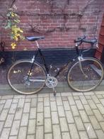 Stale racefiets, Overige merken, Ophalen of Verzenden, Zo goed als nieuw, 57 tot 61 cm