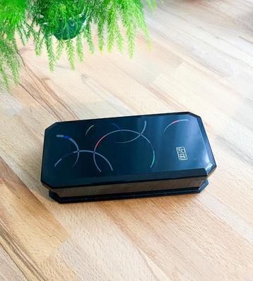 Japans doosje stijl Bentobox beschikbaar voor biedingen
