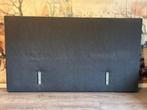 Hoofdbord bed 180x100x8 cm ZGAN, Huis en Inrichting, Slaapkamer | Bedden, Ophalen, 100 cm, Tweepersoons, 190 cm of minder