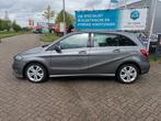 Mercedes-Benz B-klasse 180 Ambition urban NAVI/LED/BLUETOOTH, Auto's, Mercedes-Benz, Origineel Nederlands, Te koop, Zilver of Grijs