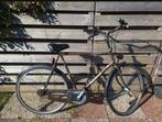 Batavus - Herenfiets, Fietsen en Brommers, Ophalen