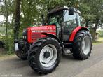 Massey Ferguson 6255, H.O. Oude Alink B.V., Tijmenoudealink@msn.com, Kuiperijstraat 20, 7596LD Rossum, NL