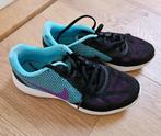 Nike damessneakers mt 41, Nike, Gedragen, Ophalen of Verzenden, Sneakers of Gympen