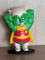 Porky Pig - Looney Tunes - Robin Burger King Kids Meal 2023, Ophalen of Verzenden, Zo goed als nieuw