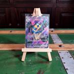 Cofagrigus EX PAR 224, Ophalen of Verzenden, Zo goed als nieuw, Losse kaart, Foil
