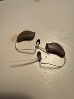 Resound GN Gehoorapparaat Set Linx, Ophalen of Verzenden, Zo goed als nieuw, Overige typen