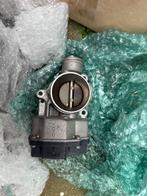 Gasklep Peugeot 207 (2008), Auto-onderdelen, Ophalen of Verzenden, Peugeot