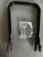 Ruggensteun nieuw!, Fietsen en Brommers, Fietsaccessoires | Fietsstoeltjes, Ophalen of Verzenden, Nieuw, Achterzitje, Hema