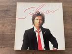 LP (box) Cliff Richard - Silver - 2 stuks, Ophalen of Verzenden, Gebruikt
