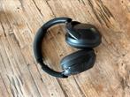 SONY WHXB910N Met Noisecancelling, Audio, Tv en Foto, Koptelefoons, Ophalen of Verzenden, Gebruikt, Sony, Bluetooth