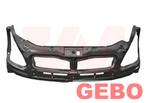 Iveco Turbo daily 2006 T/M 2011 voorfront 3800059, Nieuw, Ophalen of Verzenden, Bumper, Voor