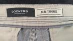 Dockers broek/chino maat 38/34. Nette staat, Overige kleuren, Maat 56/58 (XL), Ophalen of Verzenden, Zo goed als nieuw