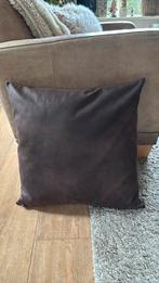 Nieuwe mooie Kussen, Ophalen of Verzenden, Nieuw, Vierkant