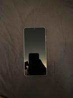 Samsung Galaxy A06 (2025), Telecommunicatie, Mobiele telefoons | Overige merken, Gebruikt, Overige modellen, Ophalen of Verzenden