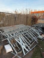 WINKEL STELLING VANDAAG OPHALEN!, Ophalen of Verzenden