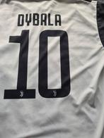 Shirt Juventus, Dybala, Maat: M, Maat XS of kleiner, Ophalen of Verzenden, Gebruikt, Shirt