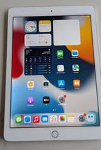 Ipad Air2 64Gb, Computers en Software, Apple iPads, Gebruikt, Apple iPad, Wi-Fi, Ophalen