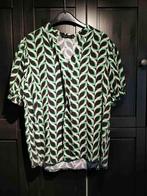 Nieuwe mooie tuniek maat L Pescara, Ophalen of Verzenden, Nieuw, Maat 42/44 (L)