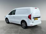 Mercedes-Benz Citan 108 CDI L1 Base | incl. 12 maanden garan, Voorwielaandrijving, 12 maanden, Stof, Gebruikt