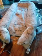 Nieuw Dockatot Deluxe+ Marble Babynestje, Ophalen of Verzenden, Nieuw, Wieg