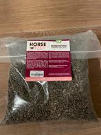 Horseflex Monnikspeper, Dieren en Toebehoren, Ophalen of Verzenden, Zo goed als nieuw