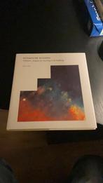 J.B. Kaler - Kosmische wolken, Boeken, Wetenschap, Ophalen of Verzenden, Zo goed als nieuw, J.B. Kaler