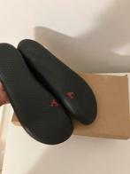 Vivo Barefoot Ra III Herenschoenen, Kleding | Heren, Schoenen, Zwart, Nieuw, Ophalen of Verzenden, Vivobarefoot