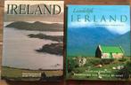Ierland en Landelijk Ierland, Ophalen of Verzenden, Zo goed als nieuw, Europa