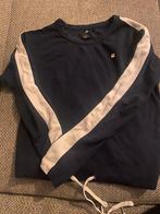 Sweater G-star maat s, Ophalen of Verzenden, Zo goed als nieuw, G-star RAW