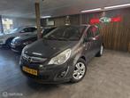 Opel Corsa 1.2 EcoFlex Cosmo/ Airco/ Cruise Contrl/ Trekhaak, Voorwielaandrijving, Euro 5, Gebruikt, 4 cilinders