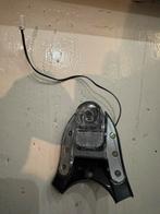 Koplamp, voorlicht Sparta F8e, F5e, C3, Ophalen of Verzenden, Zo goed als nieuw, Dynamo, Voorlicht