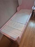 Matras ikea meegroeibed, Huis en Inrichting, Slaapkamer | Matrassen en Bedbodems, Ophalen, Eenpersoons, 80 cm