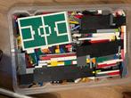 Lego mix - van alles en nog iets, Ophalen, Zo goed als nieuw, Overige merken