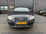 Audi A6 Allroad quattro 3.2 FSI Pro Line | NIEUWE APK | LEDE, Automaat, Gebruikt, Zwart, 109 €/maand
