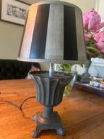 Lief, klein lampje, Ophalen of Verzenden, Gebruikt, Minder dan 50 cm