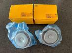 Hella claxons 2 st (24 volt), Ophalen of Verzenden, Nieuw, Overige merken, Elektronica en Kabels
