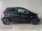 Ford Ka 1.2 Cool & Sound start/stop new apk, Voorwielaandrijving, Euro 5, Gebruikt, 1242 cc