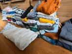 Babykleding jongen maat 62, Ophalen of Verzenden, Gebruikt