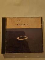 Mike Oldfield - Islands. Cd. 1987, Cd's en Dvd's, Cd's | Rock, Ophalen of Verzenden