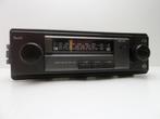 Philips autoradio 322 Opel, Ophalen of Verzenden, Gebruikt