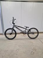 Meybo Holeshot Pro21 BMX, Ophalen, 16 tot 20 inch, Meybo, V-brakes