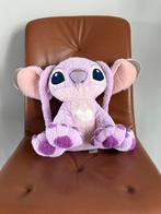 Diverse knuffels voor een goed doel, Ophalen, Zo goed als nieuw, Overige typen