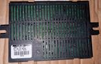BMW E60 E61 E63 LMA lichtmodule ohne LWR AHL, Ophalen of Verzenden, BMW