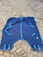 Fleece deken pony, Dieren en Toebehoren, Ophalen, Nieuw