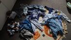 Pakket 62-68, Ophalen of Verzenden, Gebruikt, Maat 62
