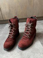 Dameslaarsjes DUREA, Kleding | Dames, Schoenen, Ophalen of Verzenden, Nieuw, Zwart, Sneakers of Gympen