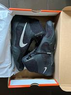 Nike tawa black/metallic, Kleding | Heren, Schoenen, Ophalen of Verzenden, Nieuw, Zwart