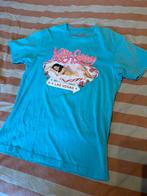 Katy Perry – PLAY Las Vegas Residency T-Shirt (Authentic), Nieuw, Ophalen of Verzenden, Katy Perry, Maat 48/50 (M)