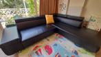 sofa gratis 260x230cm, Ophalen, Kunststof, Gebruikt, 150 cm of meer