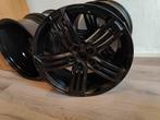 18" 8J 5X100 "TALLADEGA " velgen VW Golf 4 ect., Nieuw, Velg(en), Personenwagen, Ophalen of Verzenden